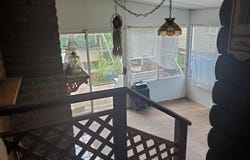 117 REED STREET, HIGHTSTOWN, NJ 08520