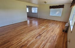 185 Douglas Rd, Ontario, OR 97914