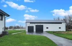 4616 W Offner Road, Monee, IL 60449