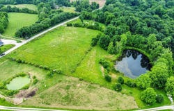 5554 Patricksburg Road, Spencer, IN 47460