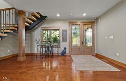 7183 Ellis Lake Road, Paragon, IN 46166