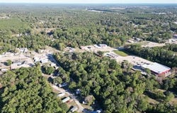 US Highway 96, Buna, TX 77612