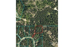 80 Price Loop, Cascade, ID 83611