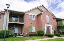 1959 Fortstone Lane, Columbus, OH 43228
