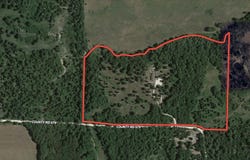 19033 County Road 579, Winona, MO 65588