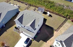 60 Cottontail Lane, Villa Rica, GA 30180