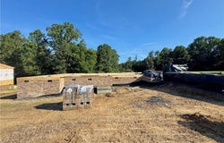 105 Legacy Lane, Eden, NC 27288