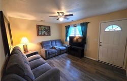 117 Locust Road, King, NC 27021
