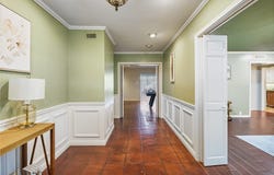1221 W Henrietta Avenue, Kingsville, TX 78363