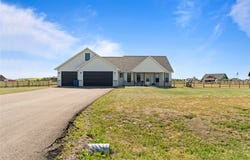 154 Granite Hill Lane, Great Falls, MT 59405