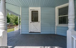 1714 OLD TRENTON Road, PRINCETON JUNCTION, NJ 08550