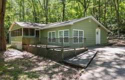 228 George Byrd Drive, Owens Cross Roads, AL 35763