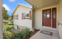 1725 Keyes Ct, Loveland, CO 80537