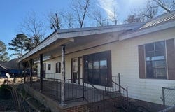 9769 Deepstep Road, Sandersville, GA 31082