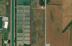 Creekside Subdivision, North Platte, NE 69101