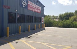 406 Hwy 181, GREGORY, TX 78358