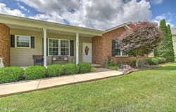5000 Aberlea Place, Piney Flats, TN 37686