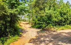 Tract 3 Harmony Mountain Road, Clinton, AR 72031
