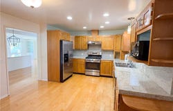 5259 Hillcrest, Cambria, CA 93428