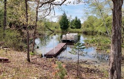 Lot 15 WOOD DUCK TRAIL, Wisconsin Rapids, WI 54494