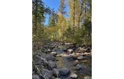 100 Timber Lane, Markleeville, CA 96120