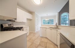 70 Sylvia Circle, Covington, GA 30016