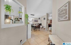 242 BAILEY WAY, HAYDEN, AL 35079