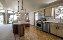 926-18 Lakeside Bluff Road, Carlton, NY 14571