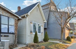 546 E Merrill Street, Indianapolis, IN 46203