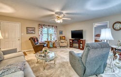 781 Buena Vista Road, Russellville, KY 42276