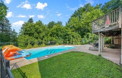 20665 Kirby Avenue N, Scandia, MN 55073