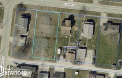 702 E Henry St., Mount Pleasant, IA 52641