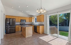 1251 South 1650 West, Syracuse, UT 84075