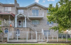 2739 Lawton Avenue, Bronx, NY 10465