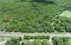4479 W Homosassa Trail, Lecanto, FL 34461
