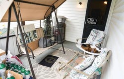 103 Maple Ave, Blairsville Area, PA 15717