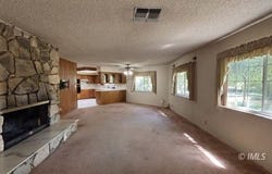 100 McLaren Ln, Bishop, CA 93514