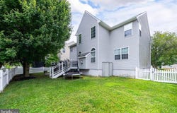 26 HILL FARM WAY, WOOLWICH TWP, NJ 08085
