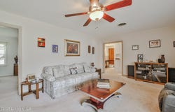 515 E 16th Street, Littlefield, TX 79339