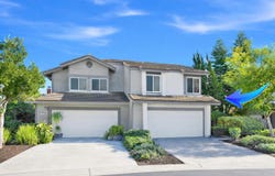 12959 Creek Park Dr, Poway, CA 92064