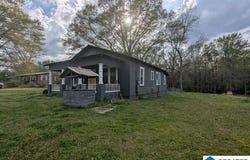 16420 COUNTY ROAD 51, JEMISON, AL 35085