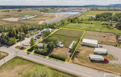 4293 S 2000 W, Rexburg, ID 83440