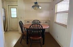 8476 NW 39TH CIRCLE, GAINESVILLE, FL 32653
