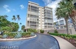 7150 Estero Boulevard unit: 800, Fort Myers Beach, FL 33931