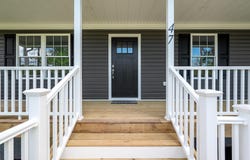 47 SNOWBIRD COURT, FRONT ROYAL, VA 22630
