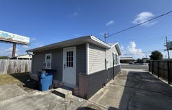 3707 W 23rd Street, Panama City, FL 32405