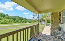 5077 Hwy 68, Turtletown, TN 37391
