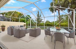 8721 Oldham Way, Palm Beach Gardens, FL 33412