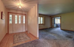 2205 Meadows Drive, Sterling, IL 61081