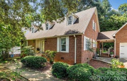 208 Eastwood Drive, Salisbury, NC 28146